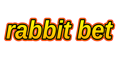 RABBIT BET